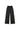 PANTALON TEJIDO AGUA NEGRO