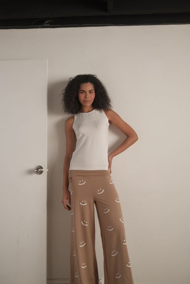 PANTALONES OVERDOSE UVA