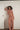 HOT SET SUMMER- GUAVA