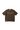 CAMISETA TEJIDA IMMORAL CAFE