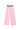 PANTALON CUADROS ROSADO