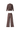 CONJUNTO TEJIDO BAMBI CAFE