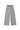 PANTALON CUADROS NEGRO