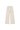 PANTALON TEJIDO AGUA CRUDO