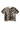 CAMISETA TEJIDA LEOPARDO CAFE