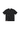 CAMISETA TEJIDA AGUA NEGRA