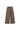 PANTALON TEJIDO AGUA CAFE