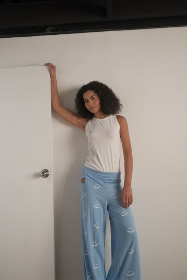 PANTALONES OVERDOSE UVA