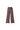 PANTALON TEJIDO BAMBI CAFE
