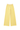 PANTALON TEJIDO AMARILLO
