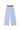 PANTALON CUADROS AZUL