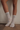 HAPPY SOCKS - MEDIAS