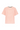 CAMISETA BOXY- RAYAS