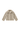 PRE ORDER - CHAQUETA FIRE BEIGE